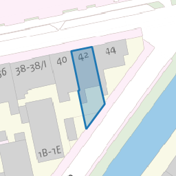 Perceel WDN01-C-2962