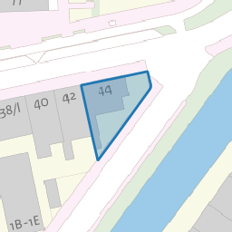 Perceel WDN01-C-2963