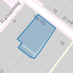 Perceel WDN01-C-2965