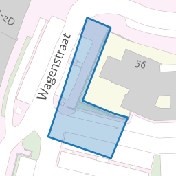 Perceel WDN01-C-2970