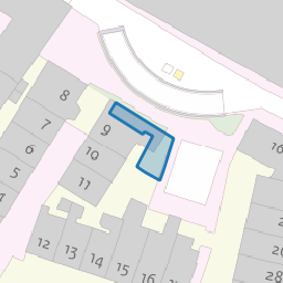 Perceel WDN01-C-2972