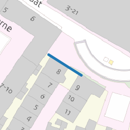 Perceel WDN01-C-2973