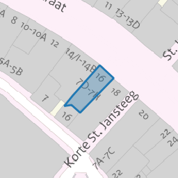 Perceel WDN01-C-2975