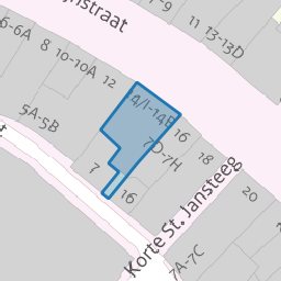 Perceel WDN01-C-2976