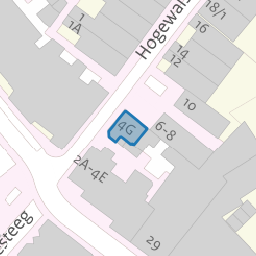 Perceel WDN01-C-2978