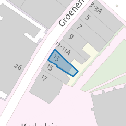 Perceel WDN01-C-2983