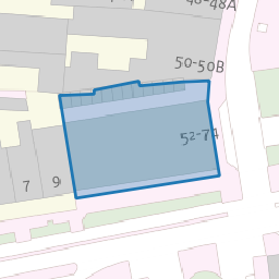 Perceel WDN01-C-2985