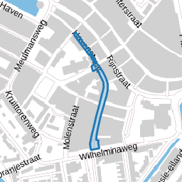 Perceel WDN01-C-2986