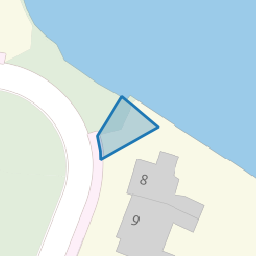 Perceel WDN01-C-2988