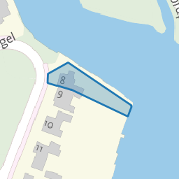 Perceel WDN01-C-2989