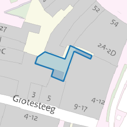 Perceel WDN01-C-2991