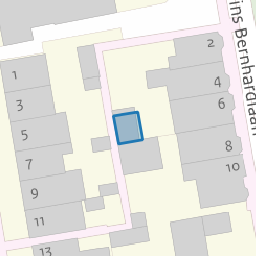 Perceel WDN01-C-2993