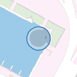 Perceel WDN01-C-2995