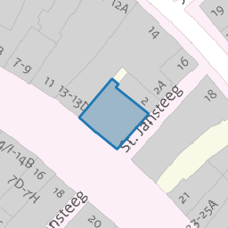 Perceel WDN01-C-2998