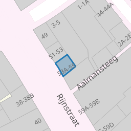 Perceel WDN01-C-3001