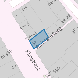 Perceel WDN01-C-3002