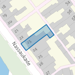 Perceel WDN01-C-3003