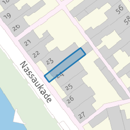 Perceel WDN01-C-3004