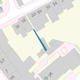 Perceel WDN01-C-3005