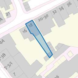 Perceel WDN01-C-3006