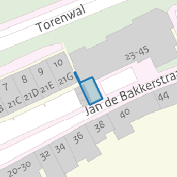 Perceel WDN01-C-3008