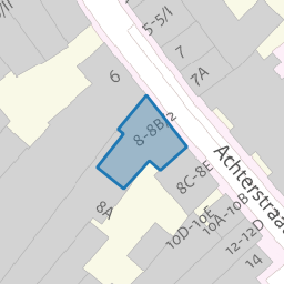 Perceel WDN01-C-3015