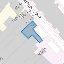 Perceel WDN01-C-3016