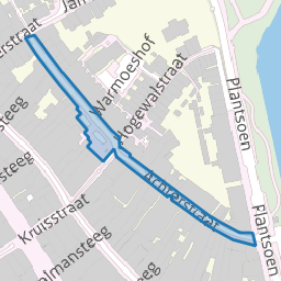 Perceel WDN01-C-3017