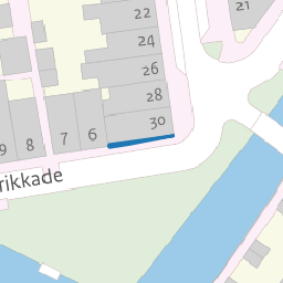 Perceel WDN01-C-3023