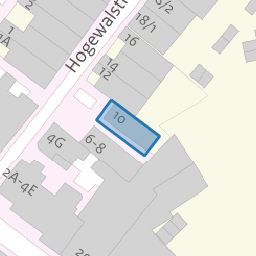 Perceel WDN01-C-3029