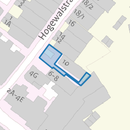 Perceel WDN01-C-3030