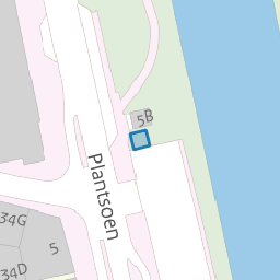 Perceel WDN01-C-3033