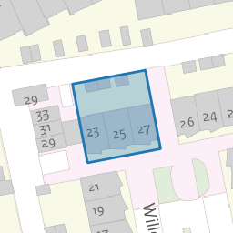 Perceel WDN01-C-3037