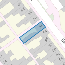 Perceel WDN01-C-3042