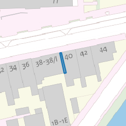 Perceel WDN01-C-3044