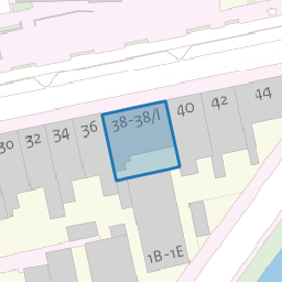 Perceel WDN01-C-3045