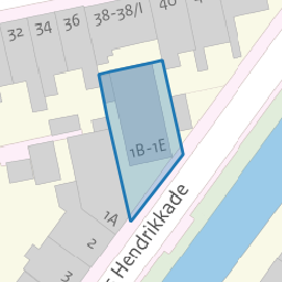 Perceel WDN01-C-3046