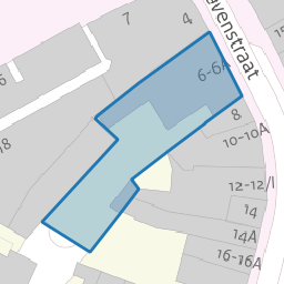 Perceel WDN01-C-3047