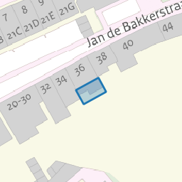 Perceel WDN01-C-3051