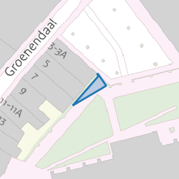 Perceel WDN01-C-3061