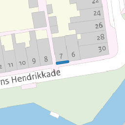 Perceel WDN01-C-3077