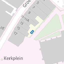 Perceel WDN01-C-3079