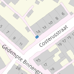 Perceel WDN01-C-3086