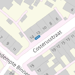 Perceel WDN01-C-3087