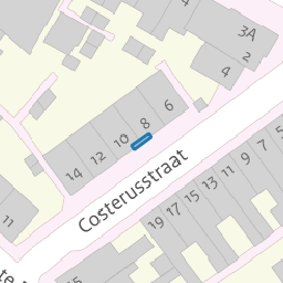 Perceel WDN01-C-3088