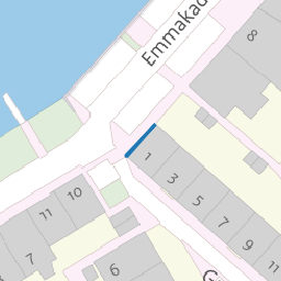 Perceel WDN01-C-3091