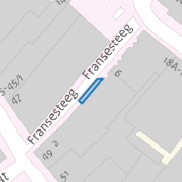 Perceel WDN01-C-3095