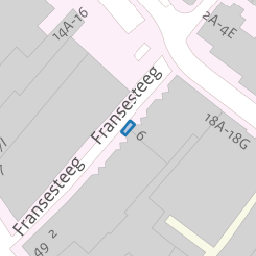 Perceel WDN01-C-3096