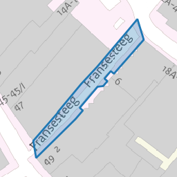 Perceel WDN01-C-3097