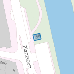 Perceel WDN01-C-3098